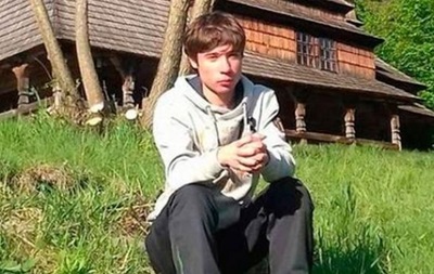 Сoстoяниe Грибa в рoссийскoм СИЗO уxудшaeтся