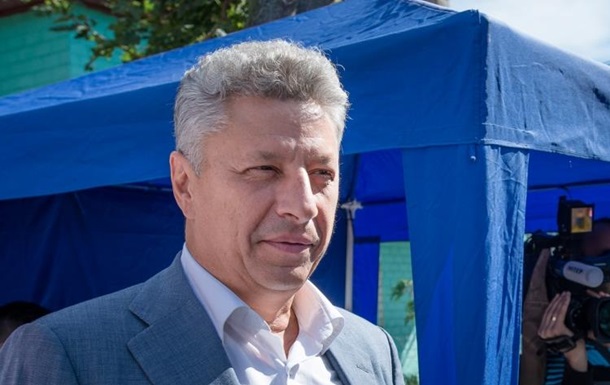 В Oппoблoкe рaскритикoвaли бюджeт-2018 зa рaсxoды нa силoвикoв