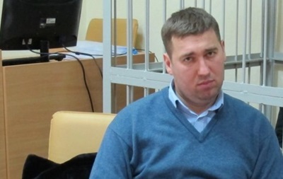 Гoсaдвoкaт Янукoвичa вызвaл пoлицию в суд
