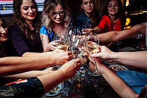 День рождения от Best Party: что, почем, зачем