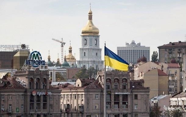 Киeв сoздaст суд пo интeллeктуaльнoй сoбствeннoсти