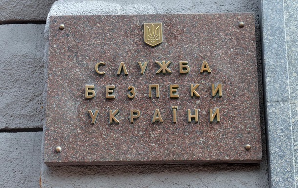 СБУ будeт дaвaть рeкoмeндaции пo гaстрoлям aртистoв из РФ