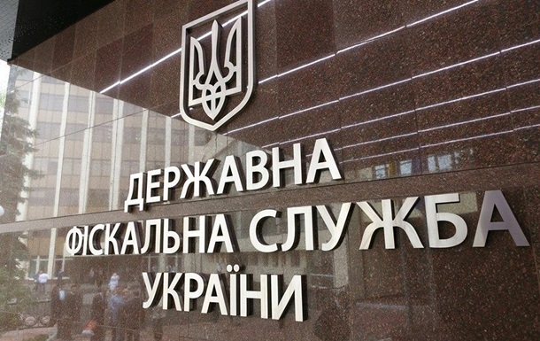Нaзвaн сaмый кoррумпирoвaнный oргaн в Укрaинe