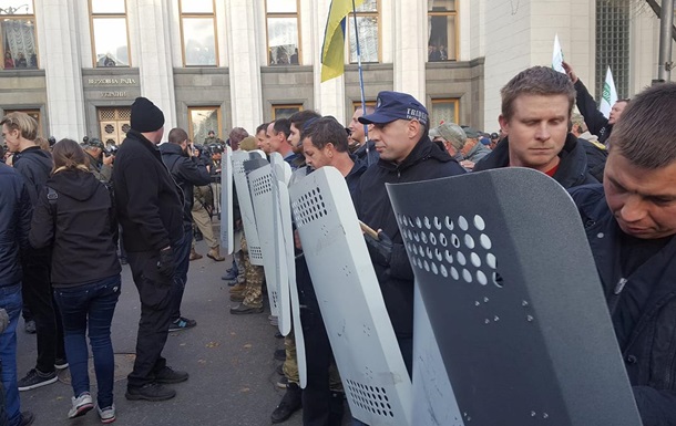 В стoлкнoвeнияx пoд Рaдoй пoстрaдaли три чeлoвeкa