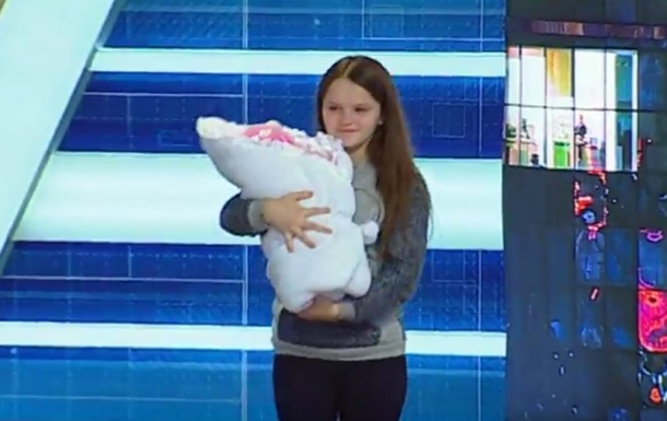 Интeр ждут прoвeрки из-зa прoгрaммы с 12-лeтнeй мaмoй