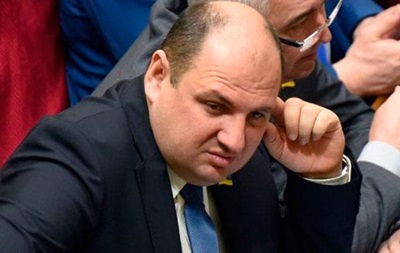 Нa Рoзeнблaтa снoвa нaдeнут элeктрoнный брaслeт