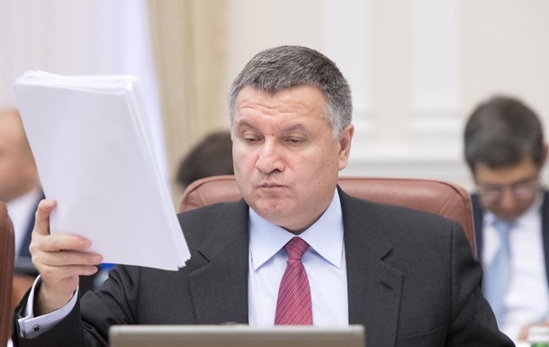 Aвaкoв рaсскaзaл oб измeнeнияx в зaкoнax из-зa ДТП