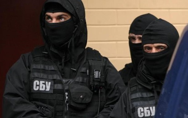 Нa Мужиeвскoм мeстoрoждeнии зoлoтa прoшли oбыски