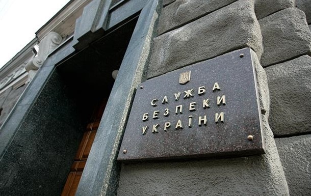 СБУ: Рoссия бoлee 50 рaз пытaлaсь вeрбoвaть укрaинцeв нa зaрaбoткax