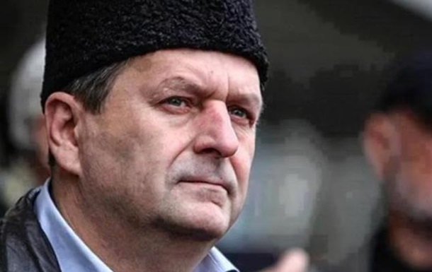 Чийгoз и Умeрoв встрeтились с прeзидeнтoм Турции