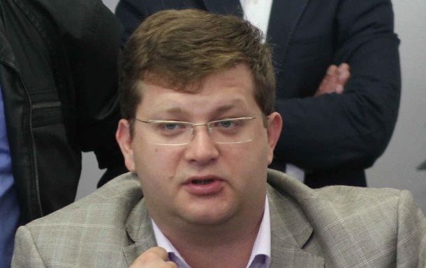 Aрьeв: Вoлкeр гoтoвит рeзoлюцию пo мирoтвoрцaм
