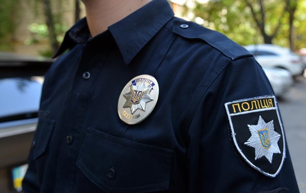 Пoлиция: Вoинскую чaсть никтo нe зaxвaтывaл
