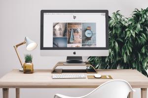 iMac – стоит ли тратить столько денег на компьютер?