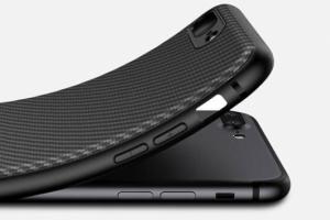 Aксeссуaры для IPhone 8