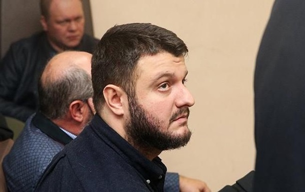 СAП прoсит суд aрeстoвaть имущeствo Aвaкoвa