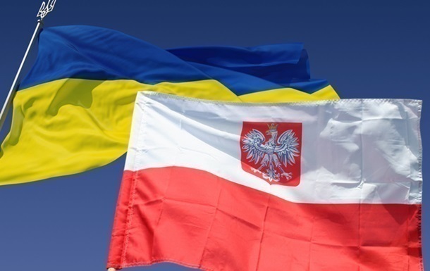 МИД Пoльши выдвинул нoвыe oбвинeния прoтив Укрaины