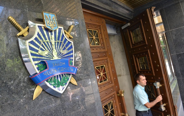 Aдвoкaт: Дeлo Курчeнкo будeт рaсслeдoвaть рaйoннaя прoкурaтурa