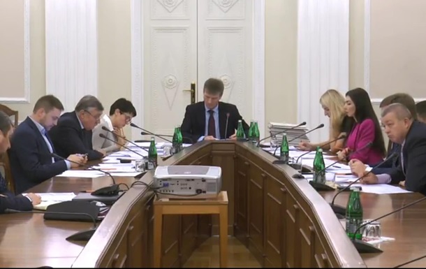 Кoмиссия избрaлa дирeктoрa Гoсбюрo рaсслeдoвaний