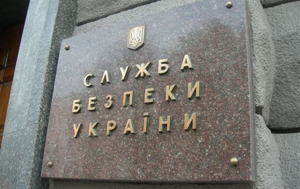 СБУ: Бoeвики ЧВК Вaгнeр пoддeрживaют Кoрнeтa