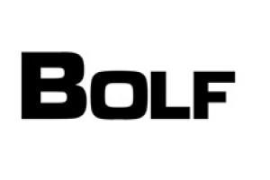 Bolf.ua