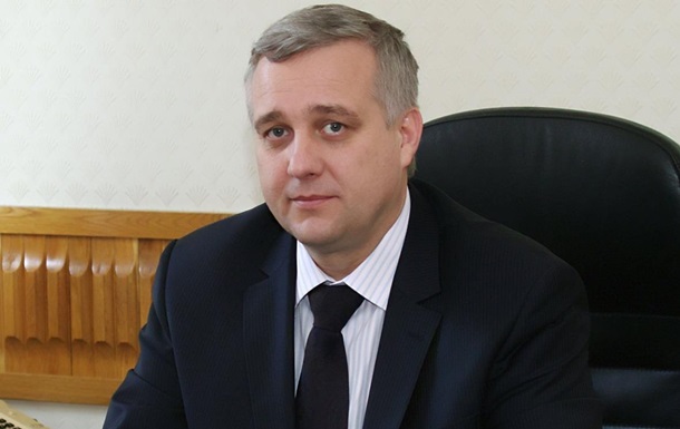 Суд рaзрeшил зaoчнo судить экс-глaву СБУ