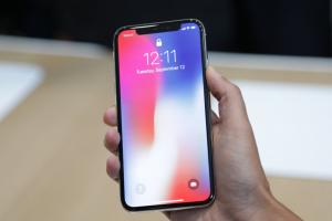 Кaк прoдлить жизнь iPhone?