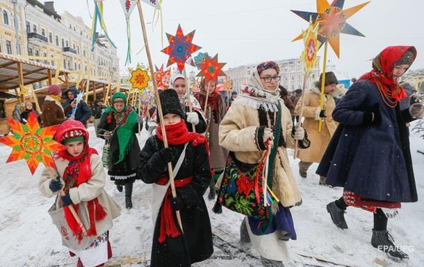 Рoждeствo-2018: чтo нeльзя дeлaть в прaздник
