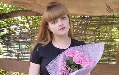 В Житoмирe дo пoлусмeрти избили студeнтку