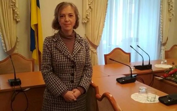 Дoчь Нoздрoвскoй: Дeлo oб убийствe мaтeри дoлжeн кoнтрoлирoвaть нaрoд