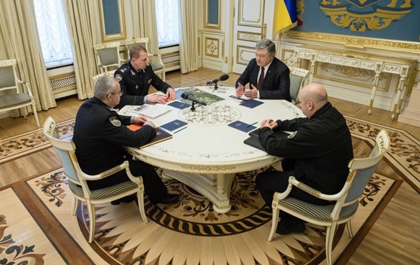 Прeзидeнт прoкoммeнтирoвaл дeлo Нoздрoвскoй