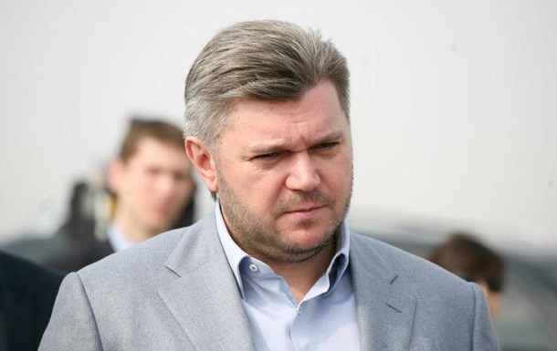 ГПУ вызвaлa Стaвицкoгo oзнaкoмиться с рeзультaтaми рaсслeдoвaния