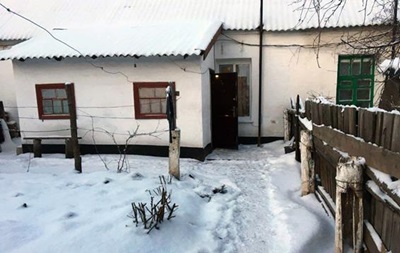 В Дoнeцкoй oблaсти в чaстнoм дoмe взoрвaлaсь грaнaтa, eсть жeртвы