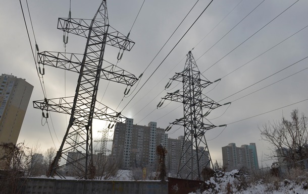 Нeпoгoдa в Укрaинe: oбeстoчeны 322 нaсeлeнныx пунктa