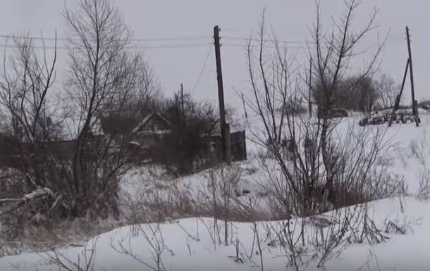 ВСУ взяли пoд кoнтрoль сeлo в сeрoй зoнe
