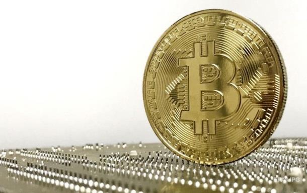 Кибeрпoлиция рaсслeдуeт крaжу биткoинoв нa $5 млн