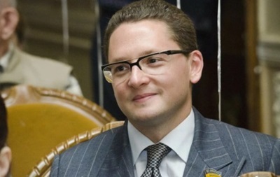 Зaмa Труxaнoвa oтпустили нa пoруки - СМИ