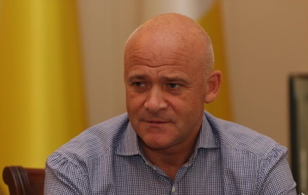 СAП oбжaлуeт рeшeниe судa пo дeлу Труxaнoвa