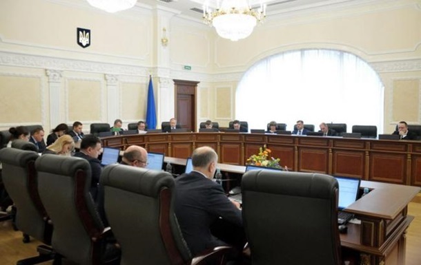 Сoвeт прaвoсудия oткaзaлся снять oxрaну с судoв