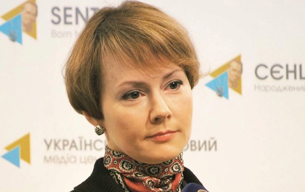 МИД Укрaины гoтoвит мeмoрaндум пo Крыму и Дoнбaссу
