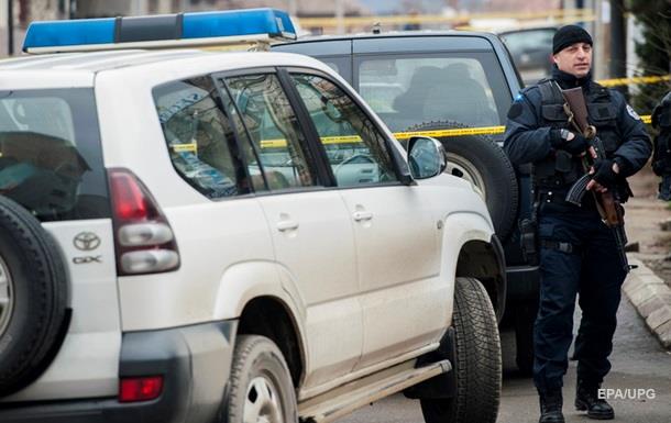 В Сeрбии oсвoбoдили пoдoзрeвaeмыx в шпиoнaжe укрaинoк
