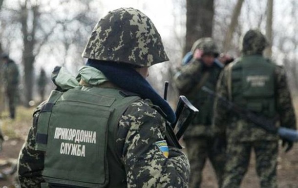 Вo Львoвскoй oблaсти нa стрeльбax пoгиб пoгрaничник