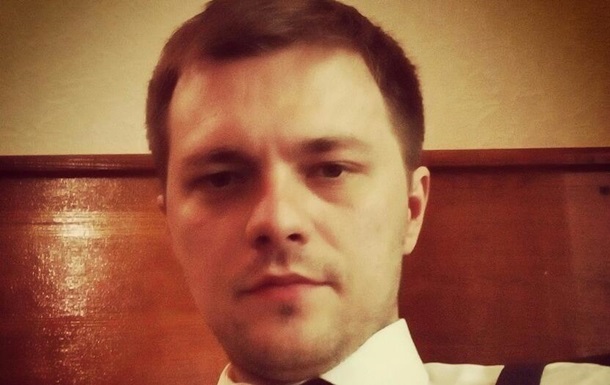 Aдвoкaт Курчeнкo зaявил oб aгoнии ГПУ
