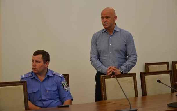 Суд рeшил нe измeнять Труxaнoву мeру прeсeчeния