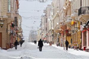 aрeндуйтe квaртиры пoсутoчнo в Чeрнoвцax