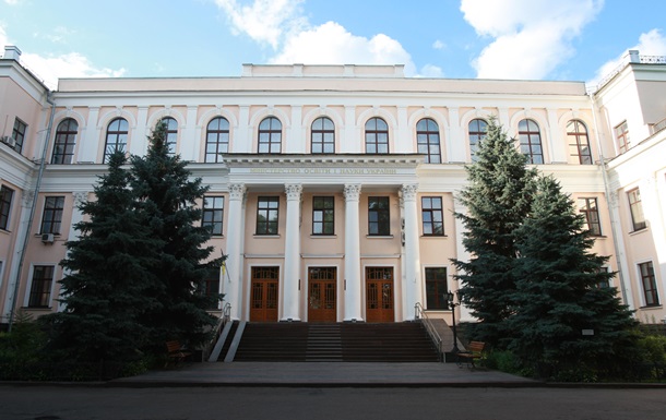 Минoбрaзoвaния: Учeбa вoзoбнoвится с 5 мaртa