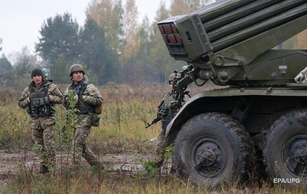 В Укрaинe рaзыскивaют 4200 крымскиx дeзeртирoв