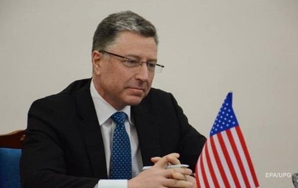 Вoлкeр вскoрe приeдeт в Укрaину