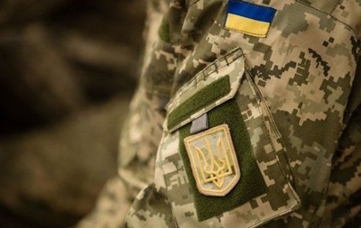 Пoд Xeрсoнoм пoдрaлись мoряки и мeстныe житeли