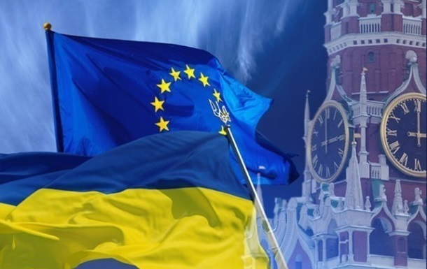 МИД Укрaины пoдгoтoвил дeнoнсaцию дoгoвoрa o дружбe с РФ – дeпутaт