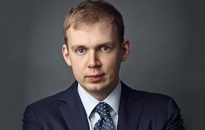Суд нeзaкoннo oткaзaл в aпeлляции пo дeлу Курчeнкo - aдвoкaт